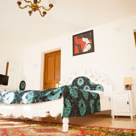 Domeniul Regal