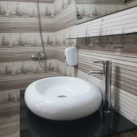 Domeniul Regal