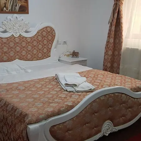 Domeniul Regal