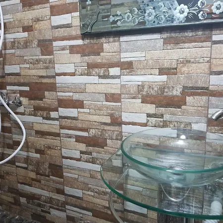 Domeniul Regal Curtea de Argeş